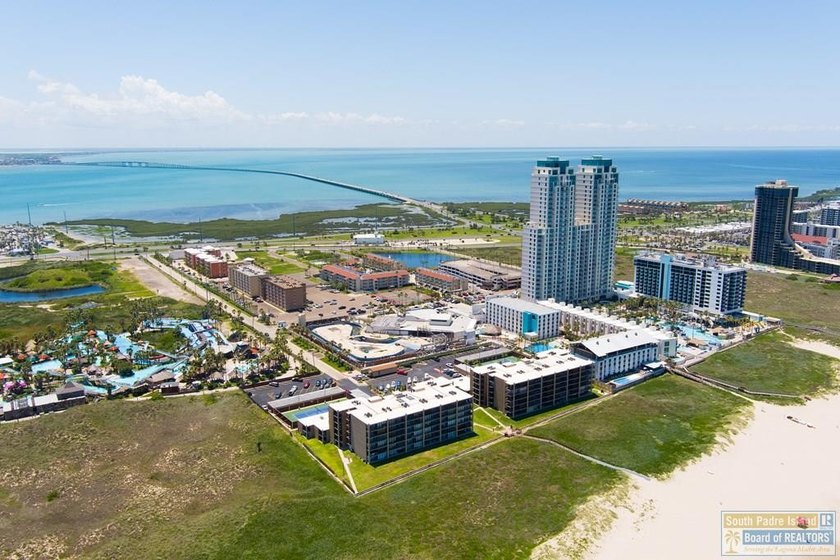 Experience coastal living at its finest in Sapphire Unit 1806, a - photo 28