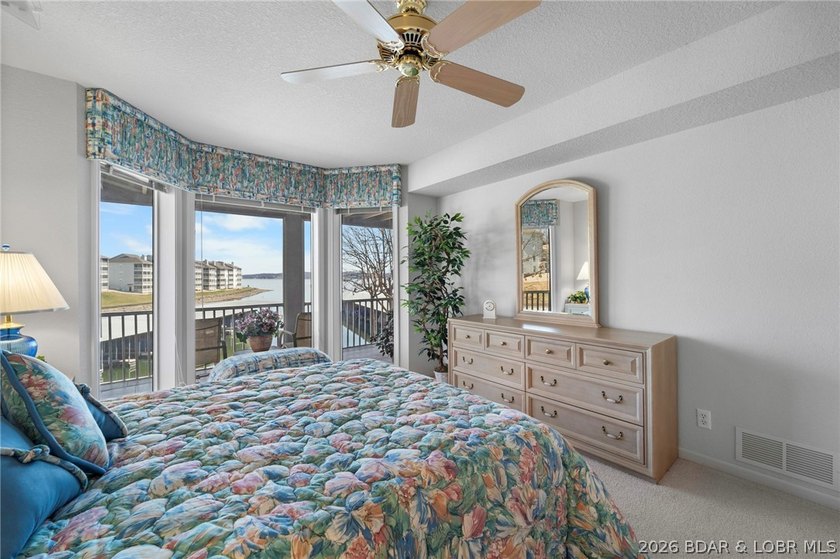 This stunning custom designed 2700+ sf condo was created in - photo 29
