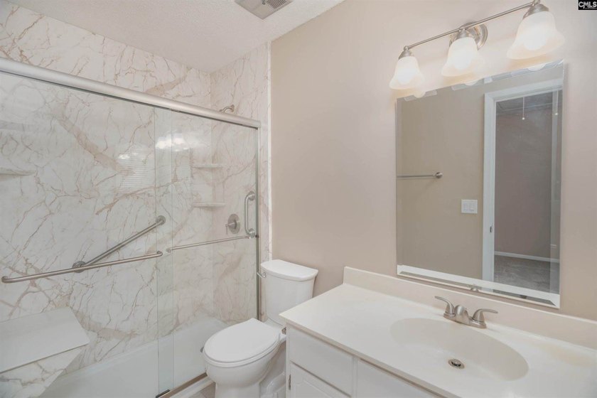 Stylish... updated... and completely move-in ready. This - photo 29