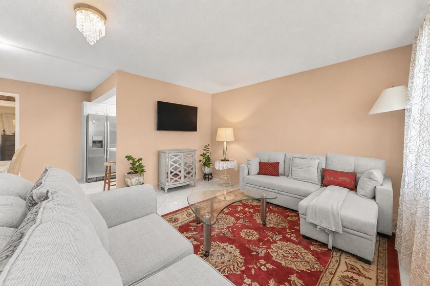 1069 Cornwall D - photo 5