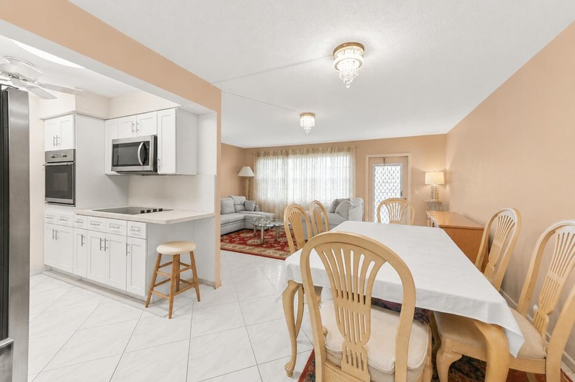 1069 Cornwall D - photo 7