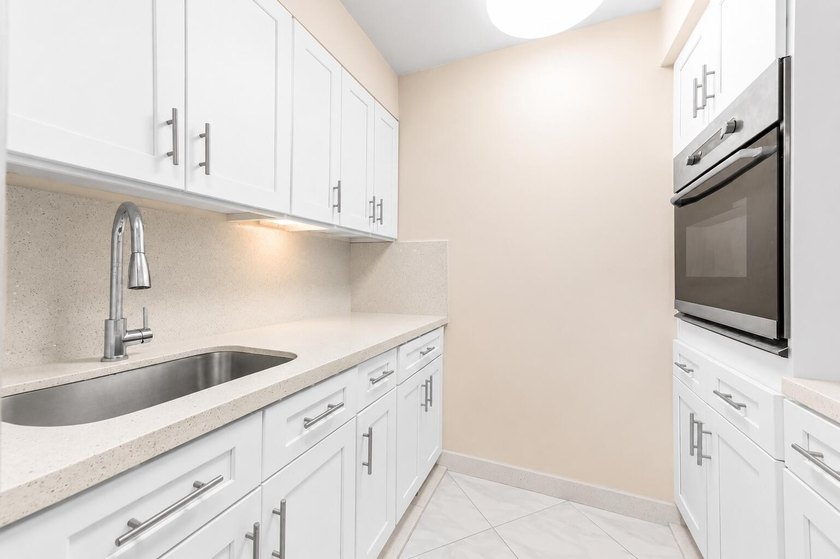 1069 Cornwall D - photo 9