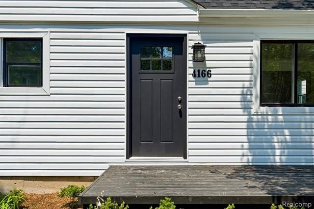 Beautifully, Updated and Just Steps Away from the highly - photo 8