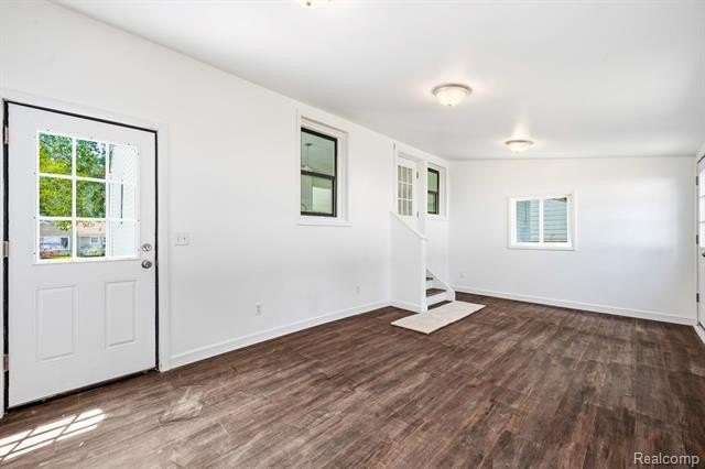 Beautifully, Updated and Just Steps Away from the highly - photo 10