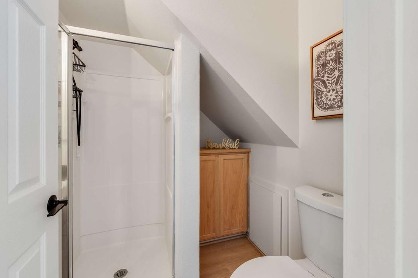 Well-positioned in the heart of Sunnyvale, this beautifully - photo 6
