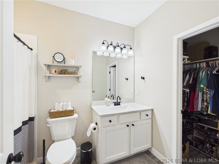 Welcome to this spacious 5-bedroom, 4-bath home in the highly - photo 11