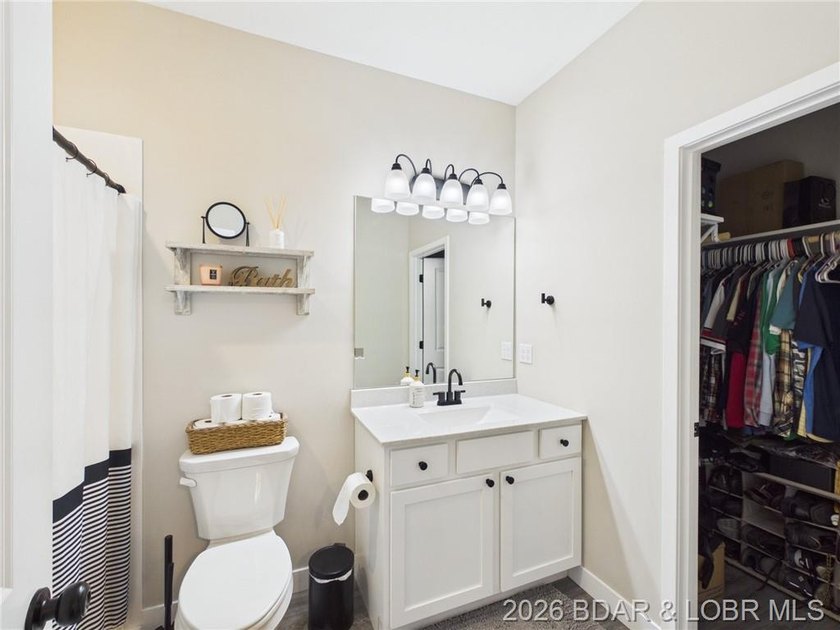 Welcome to this spacious 5-bedroom, 4-bath home in the highly - photo 11
