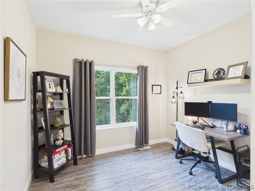 Welcome to this spacious 5-bedroom, 4-bath home in the highly - photo 15