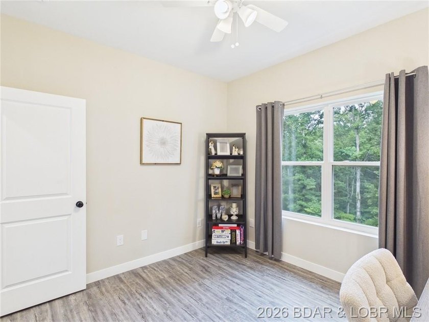 Welcome to this spacious 5-bedroom, 4-bath home in the highly - photo 16
