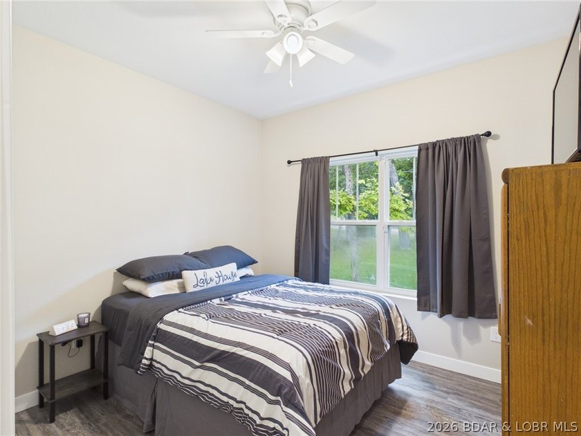 Welcome to this spacious 5-bedroom, 4-bath home in the highly - photo 17