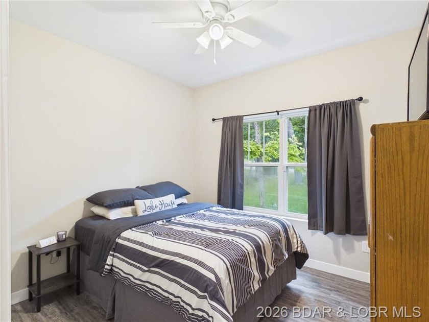 Welcome to this spacious 5-bedroom, 4-bath home in the highly - photo 17
