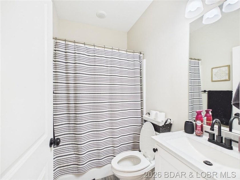 Welcome to this spacious 5-bedroom, 4-bath home in the highly - photo 19