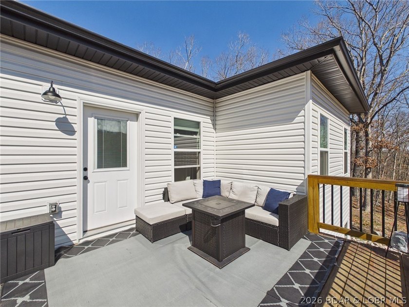 Welcome to this spacious 5-bedroom, 4-bath home in the highly - photo 21