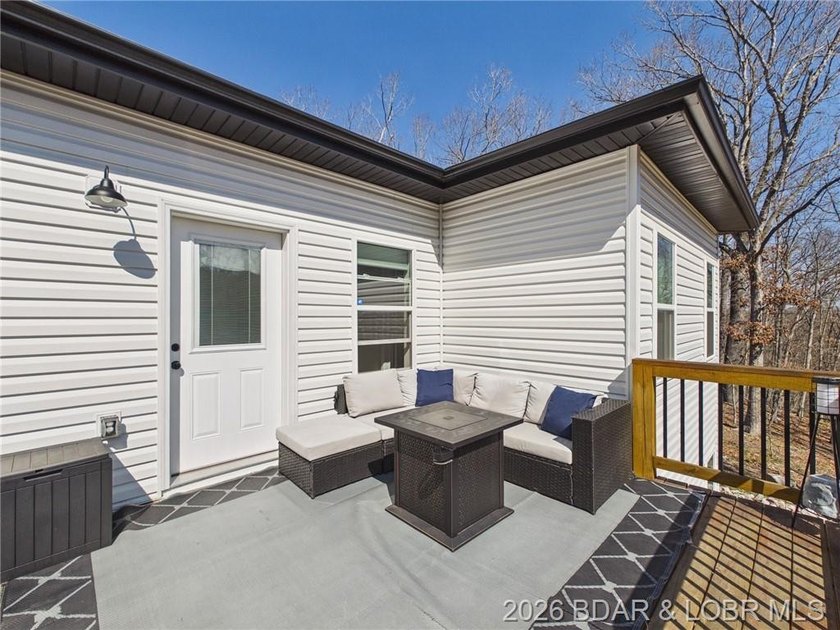 Welcome to this spacious 5-bedroom, 4-bath home in the highly - photo 21