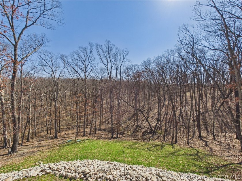 Welcome to this spacious 5-bedroom, 4-bath home in the highly - photo 22