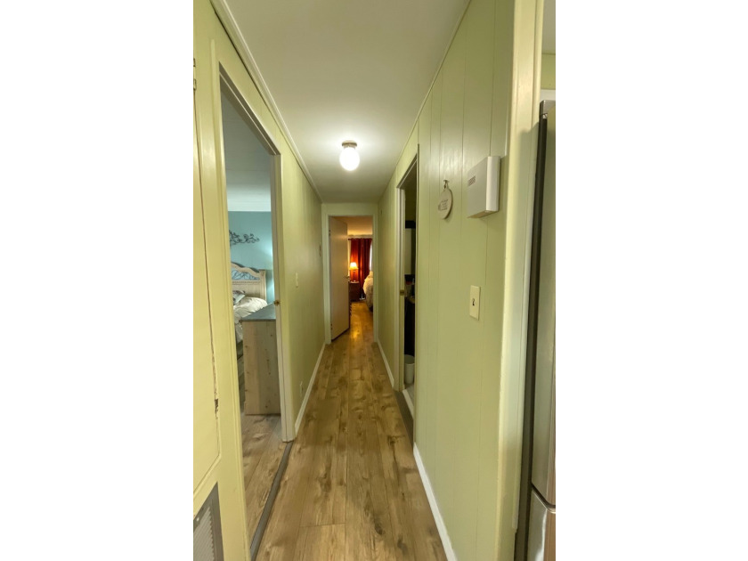Motivated Seller!!! Welcome to your charming two-bedroom - photo 22