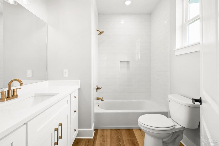 Completed construction with Seller Financing available with - photo 22