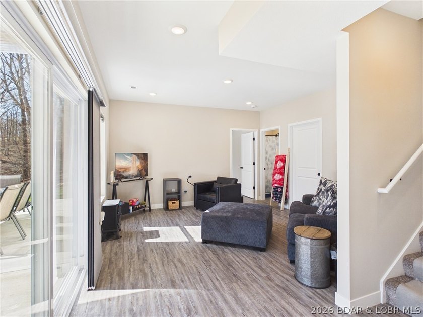 Welcome to this spacious 5-bedroom, 4-bath home in the highly - photo 23