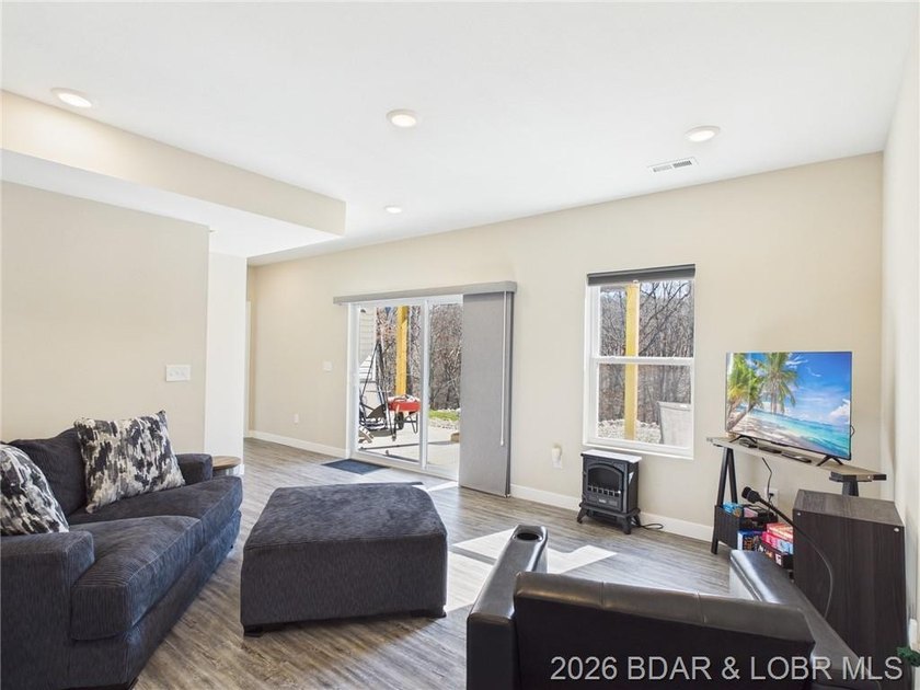 Welcome to this spacious 5-bedroom, 4-bath home in the highly - photo 24