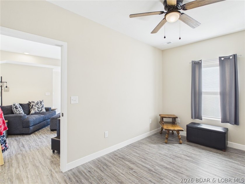 Welcome to this spacious 5-bedroom, 4-bath home in the highly - photo 25