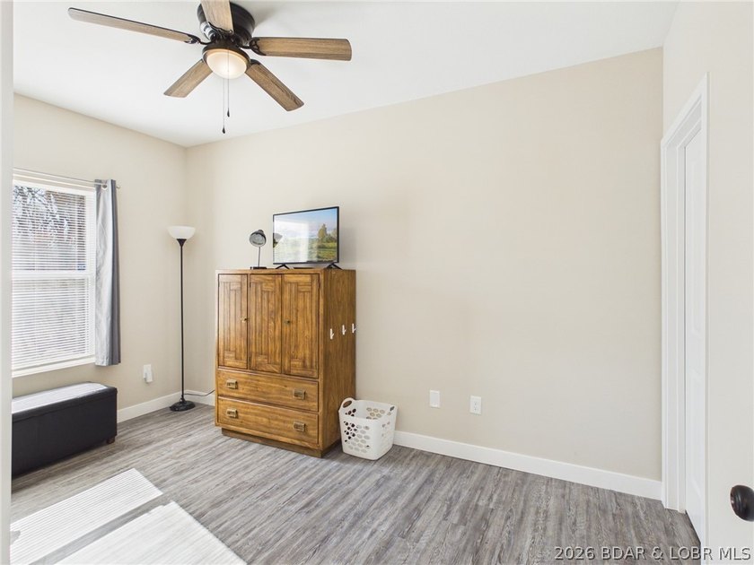 Welcome to this spacious 5-bedroom, 4-bath home in the highly - photo 26
