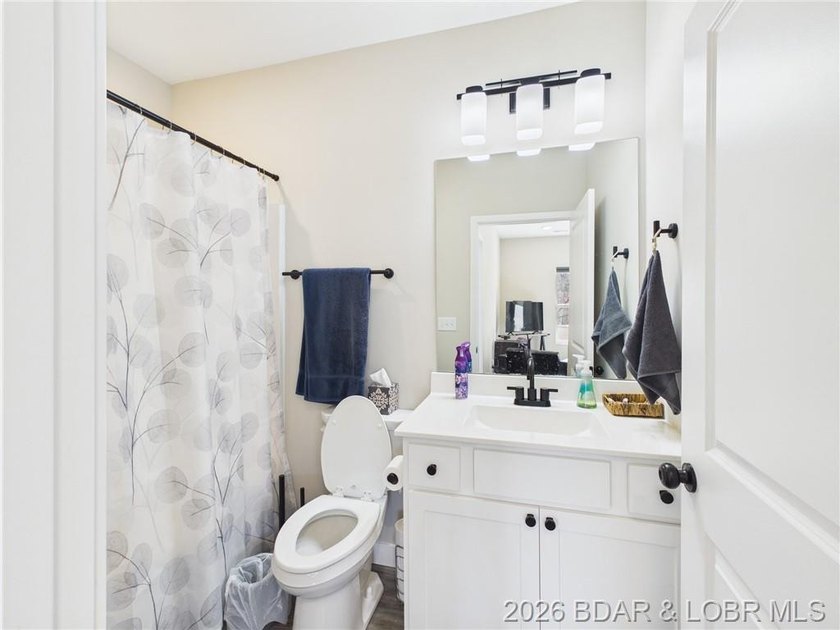 Welcome to this spacious 5-bedroom, 4-bath home in the highly - photo 27