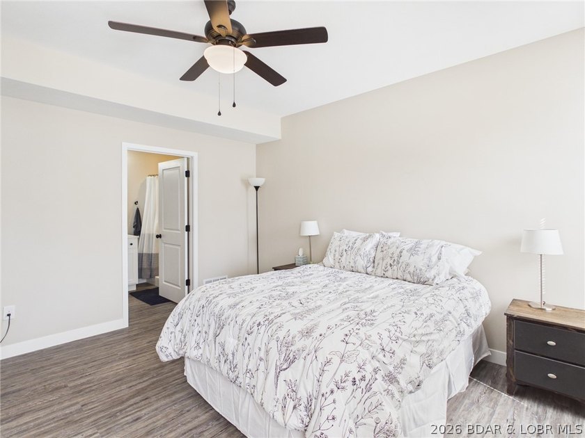 Welcome to this spacious 5-bedroom, 4-bath home in the highly - photo 28
