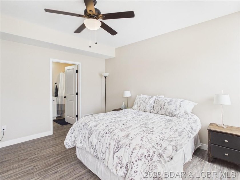 Welcome to this spacious 5-bedroom, 4-bath home in the highly - photo 28