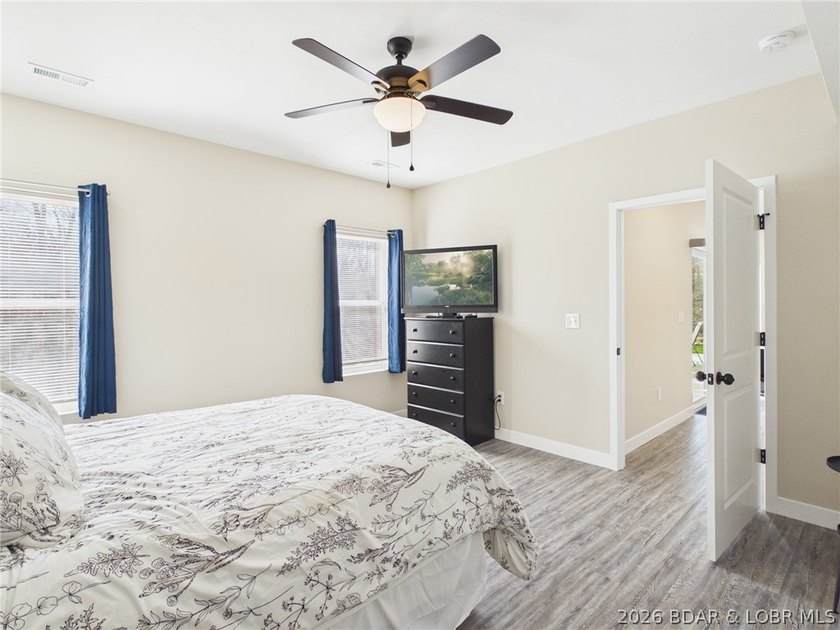 Welcome to this spacious 5-bedroom, 4-bath home in the highly - photo 29