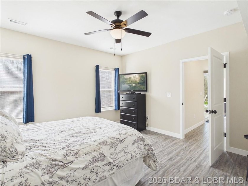 Welcome to this spacious 5-bedroom, 4-bath home in the highly - photo 29