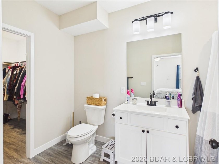 Welcome to this spacious 5-bedroom, 4-bath home in the highly - photo 30