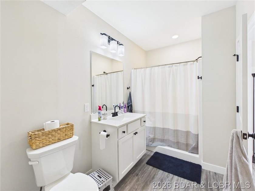 Welcome to this spacious 5-bedroom, 4-bath home in the highly - photo 31