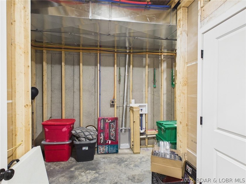 Welcome to this spacious 5-bedroom, 4-bath home in the highly - photo 33
