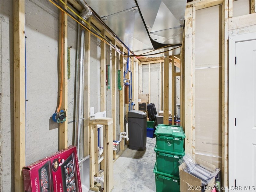 Welcome to this spacious 5-bedroom, 4-bath home in the highly - photo 37