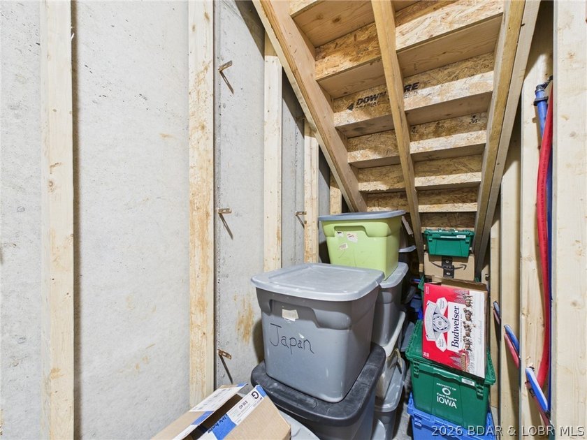 Welcome to this spacious 5-bedroom, 4-bath home in the highly - photo 38