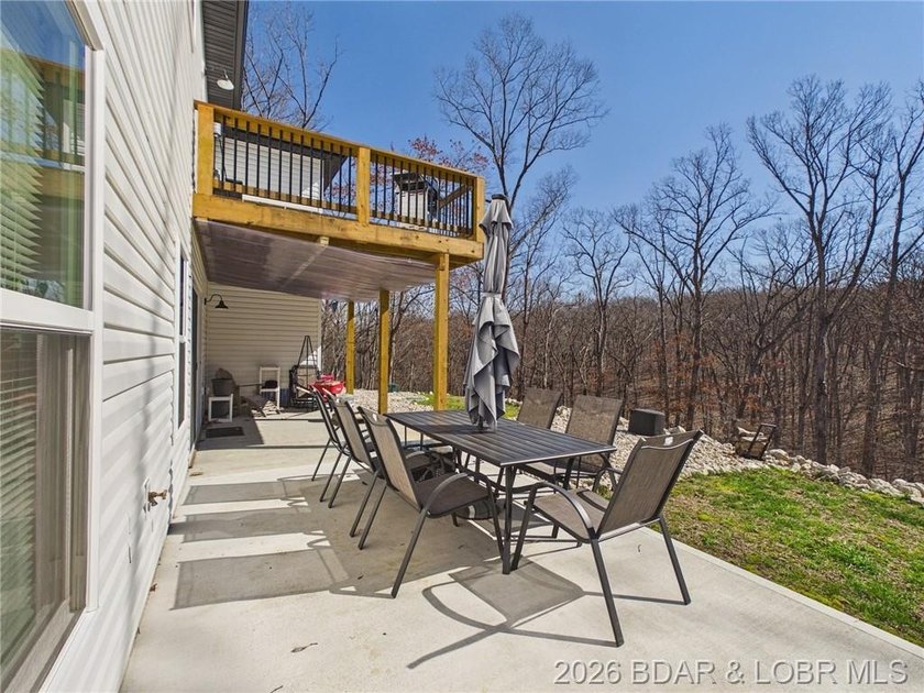 Welcome to this spacious 5-bedroom, 4-bath home in the highly - photo 42