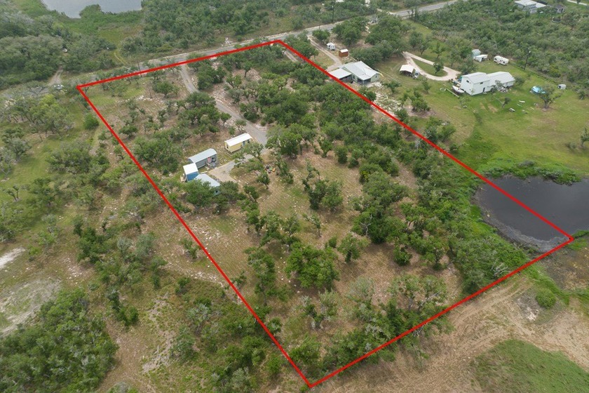INVESTMENT OPPORTUNITY! This property is already making money! 3 - photo 2