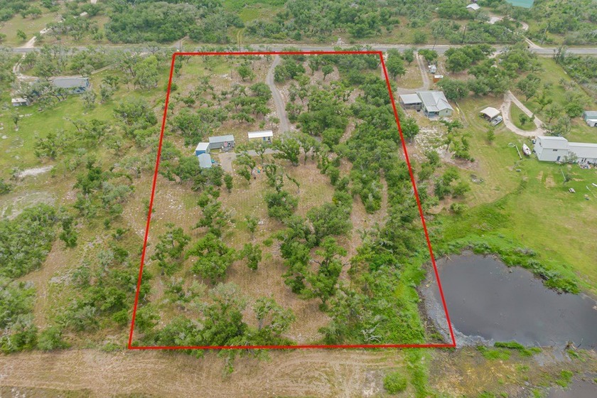INVESTMENT OPPORTUNITY! This property is already making money! 3 - photo 3