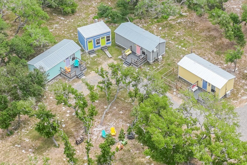 INVESTMENT OPPORTUNITY! This property is already making money! 3 - photo 4