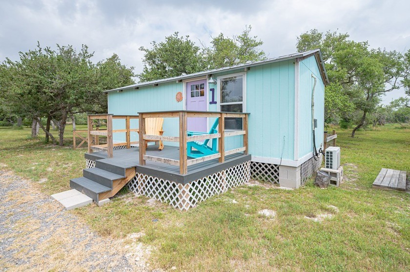INVESTMENT OPPORTUNITY! This property is already making money! 3 - photo 5