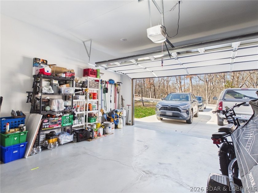 Welcome to this spacious 5-bedroom, 4-bath home in the highly - photo 46