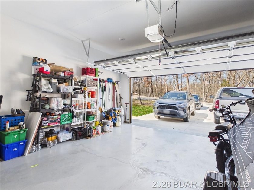 Welcome to this spacious 5-bedroom, 4-bath home in the highly - photo 46