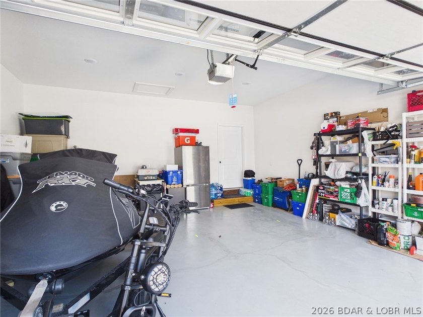 Welcome to this spacious 5-bedroom, 4-bath home in the highly - photo 47