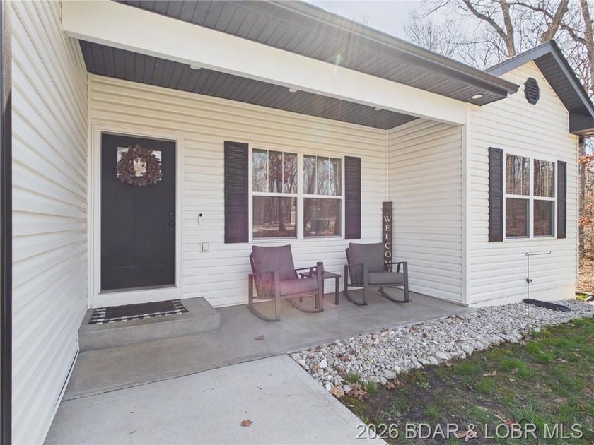 Welcome to this spacious 5-bedroom, 4-bath home in the highly - photo 48