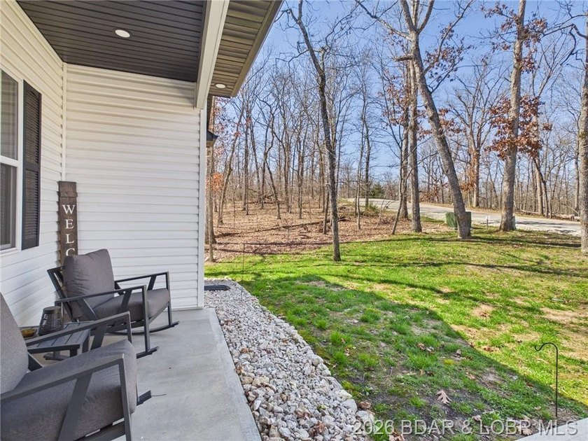 Welcome to this spacious 5-bedroom, 4-bath home in the highly - photo 49