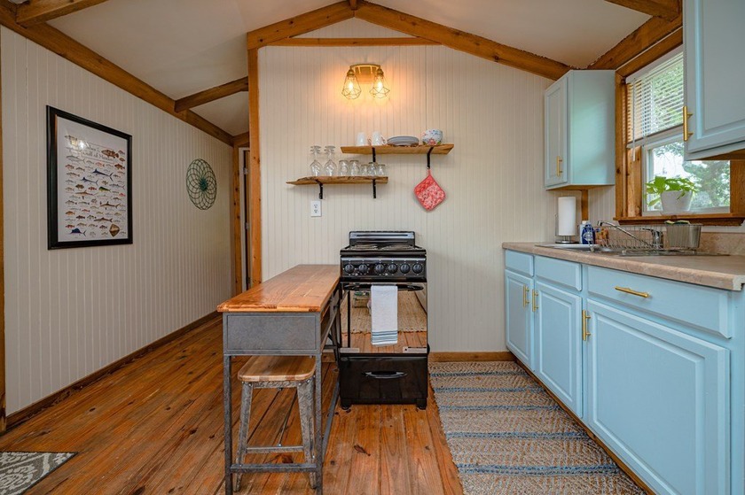 INVESTMENT OPPORTUNITY! This property is already making money! 3 - photo 9