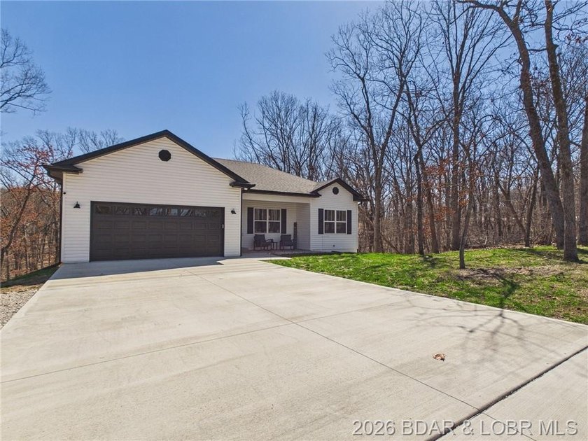 Welcome to this spacious 5-bedroom, 4-bath home in the highly - photo 50