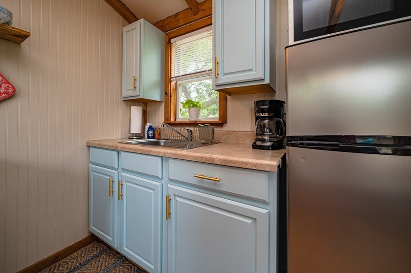 INVESTMENT OPPORTUNITY! This property is already making money! 3 - photo 10