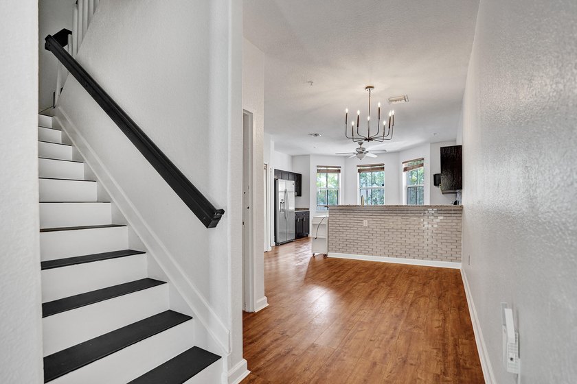 Amazing Townhome in Royal Palm Beach. Great Location! All Ages! - photo 7