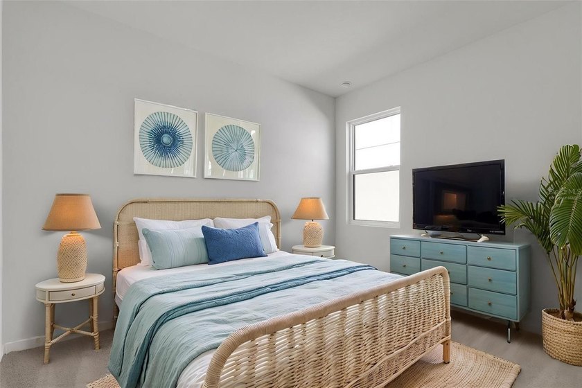 Virtually Staged. Under Construction. Sample Image: Experience - photo 14